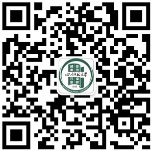 川师大招生微信二维码.jpg