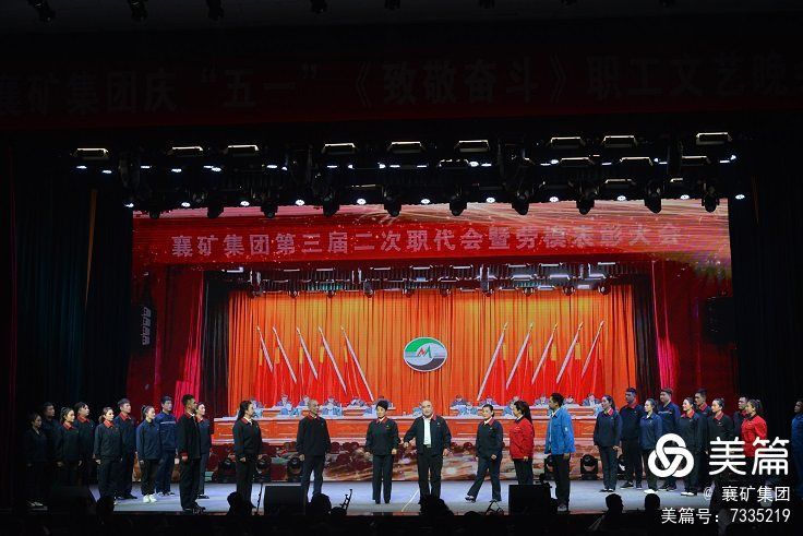 1620264668189826.jpg 1620264668189826.jpg