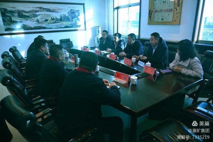 1640672715143183.jpg 1640672715143183.jpg