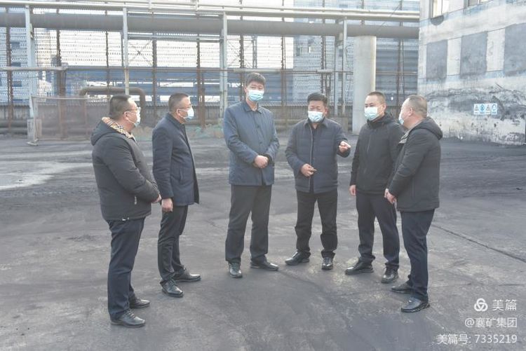 1641561564137613.jpg 1641561564137613.jpg