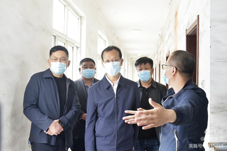 1649809675106873.jpg 1649809675106873.jpg