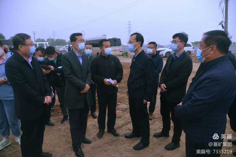 1652315561154200.jpg 1652315561154200.jpg