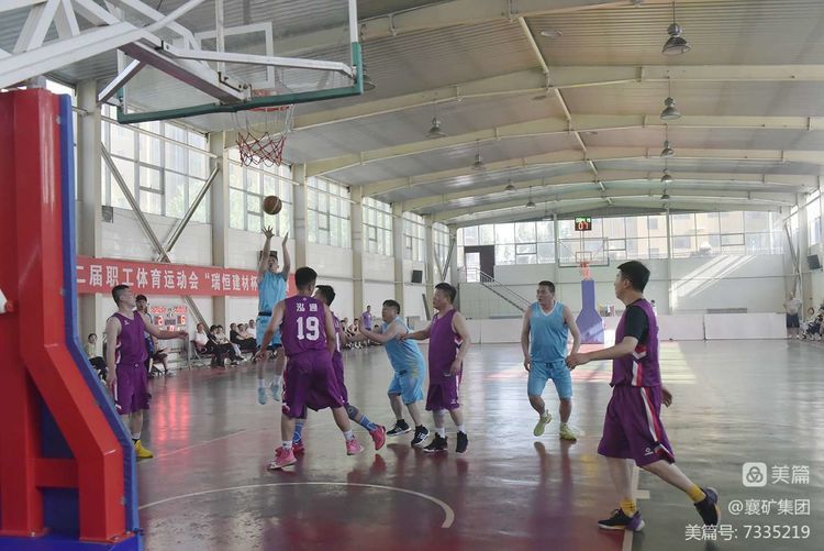 1654002370174902.jpg 1654002370174902.jpg