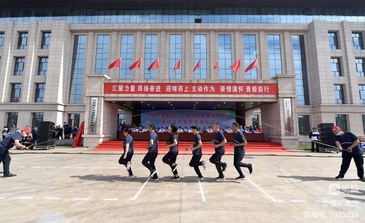 1654002535883998.jpg 1654002535883998.jpg