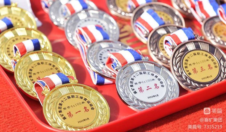 1654003253178697.jpg 1654003253178697.jpg