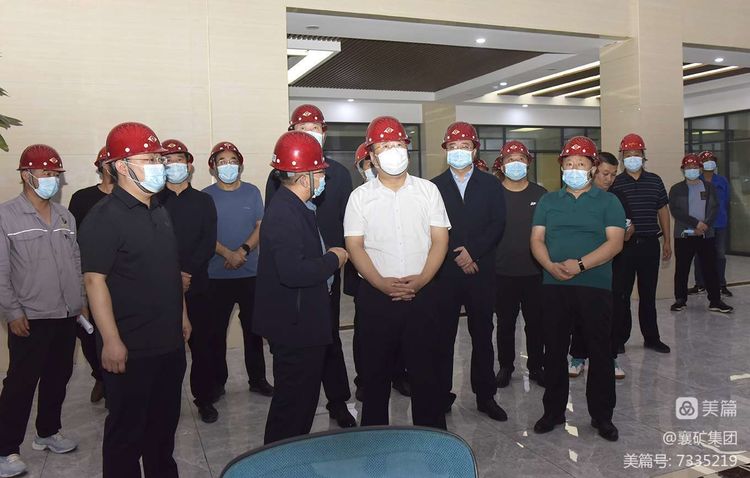 1662079679981435.jpg 1662079679981435.jpg