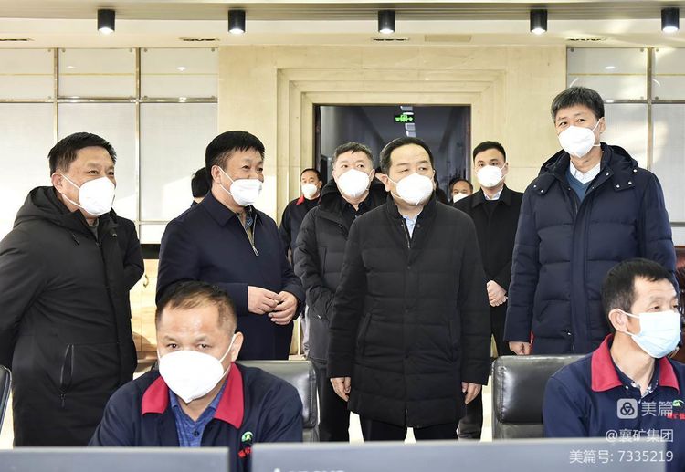 1673322953766454.jpg 1673322953766454.jpg