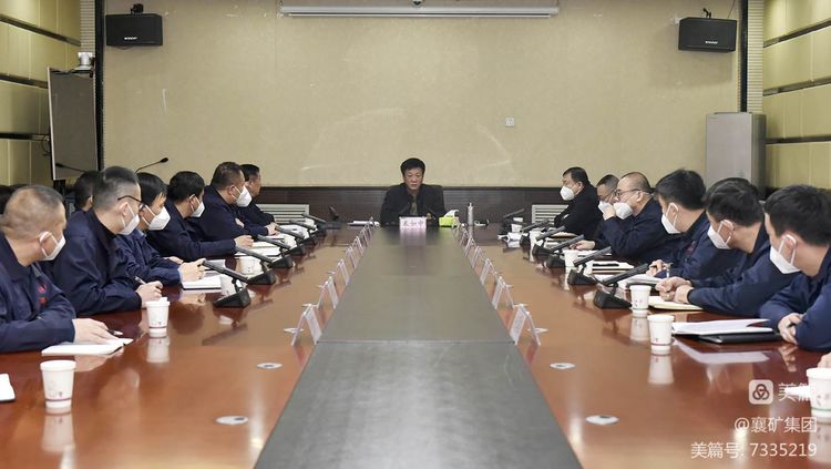 1673486611141101.jpg 1673486611141101.jpg