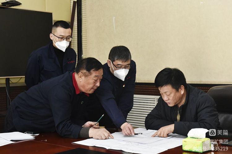 1673486706690461.jpg 1673486706690461.jpg