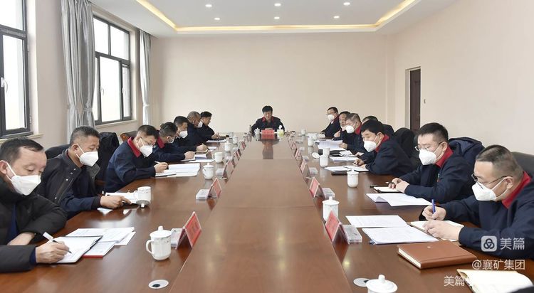 1673488170186013.jpg 1673488170186013.jpg