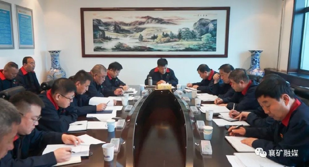 1681348419159237.jpg 1681348419159237.jpg